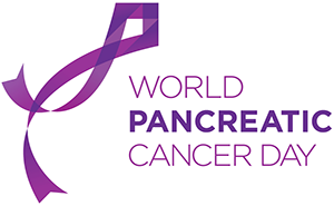Noiembrie – luna dedicată conștientizării cancerului de pancreas